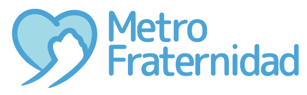 Metrofraternidad